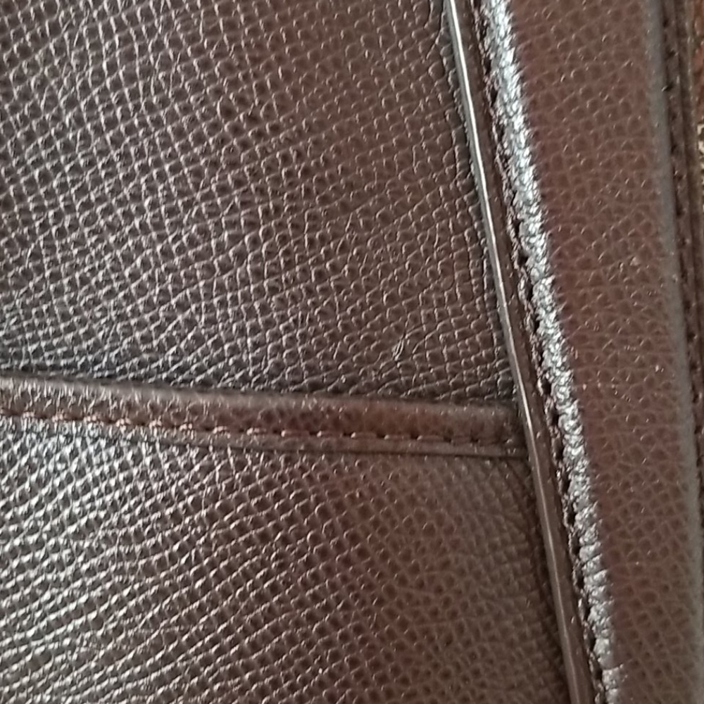 Bag - Picture 10 of 10